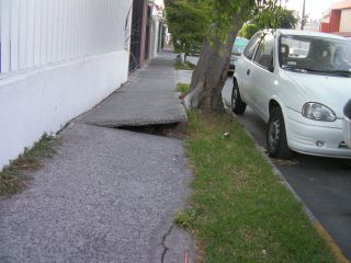 よくわかりませんか？