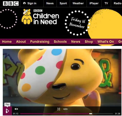 http://www.bbc.co.uk/programmes/p0119lpb
