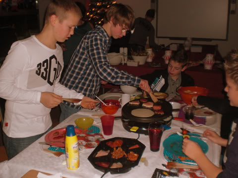 こんな感じになるのかも?