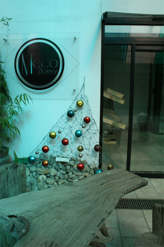 素敵なオブジェになりました。