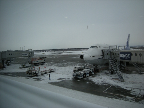 大雪って毎年のことなんですけどね…