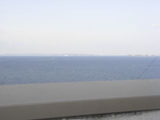 知多半島