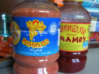 売ってます。一本１００円ちょっと。