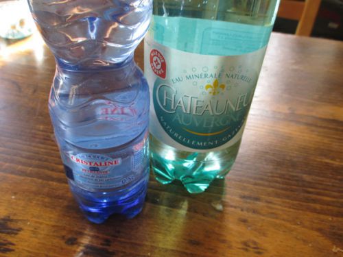 安価で購入できる炭酸水