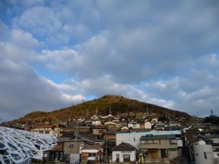 芸術祭、ありがとう！