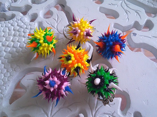 さて、若い女性の反応はいかに？