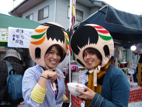 ヨルダン帰りの私にとって、おいしい豚は本当に美味！