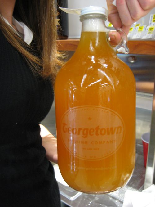 さあ出来上がり