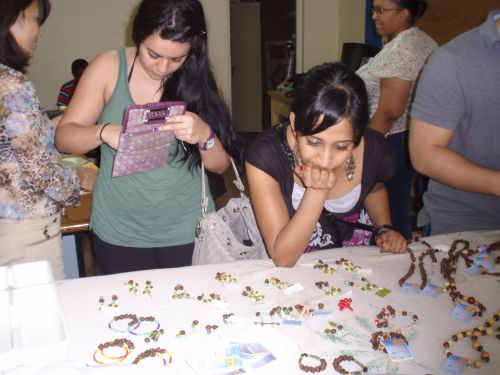 ジャマイカだけでなく日本でも販売を始めています