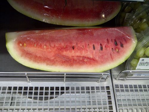 小分けでも売っていました。