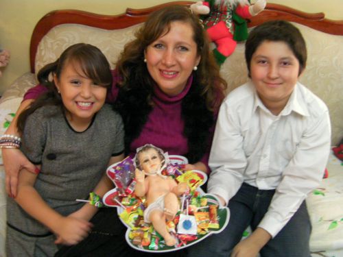 みんなは何を「願掛け」したの？