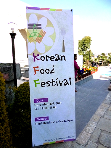 是非また開催してほしいですね。