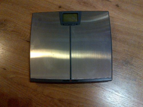 減量の誓いは立てたものの、体重計を前にその方法については模索中。私も誰かに決めてもらおうかしら……