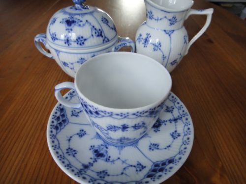 ロイヤルコペンハーゲン