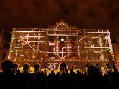 これも面白かった!「からくり」の世界