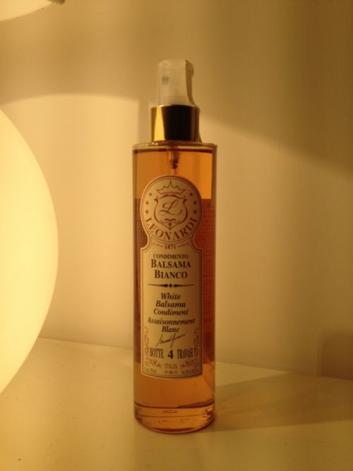 香水？ルームスプレー？おしゃれな化粧水？