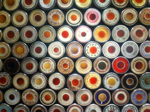 選ぶのに困ってしまう