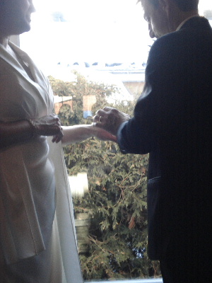 誰もが求める幸せな結婚。そのためにもステキな出会いが欲しいもの