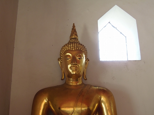 今日は禁酒日じゃ