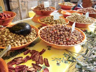 ぜんぶ試食可能です