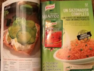 これ一振りで美味しくできる♪