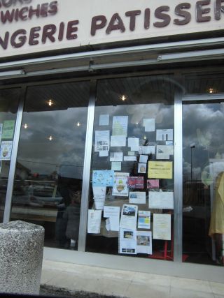 情報収集はここで