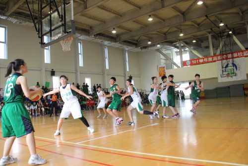 昨年11月の予選より