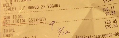 名称が変更されています。