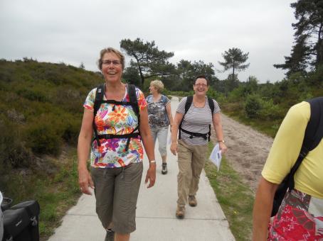 同僚と一緒に、好きなことを、いつでも出来るのがメリット。