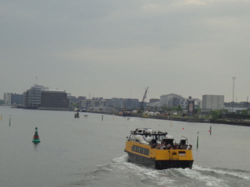 あっという間に進んでいきます。