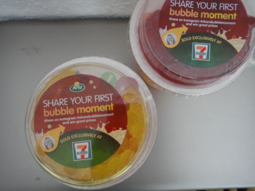 フェースブックで1時間のみ無料でもらえるという情報が