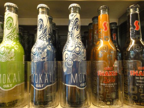 さすが北欧の洗練されたデザイン