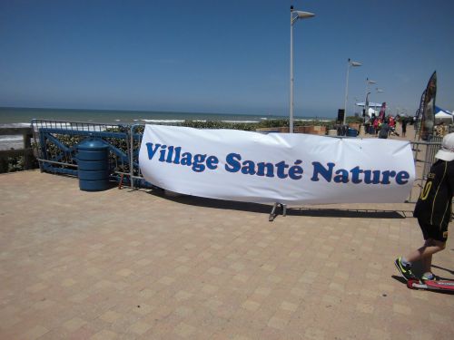 このイベントのテーマ！