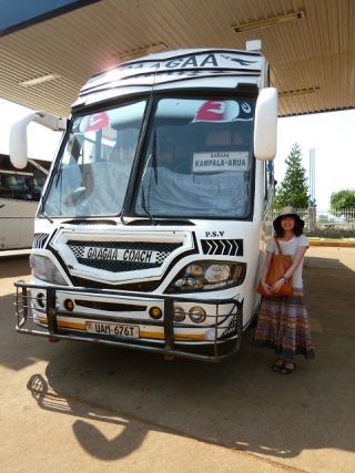 国内シェア率１位の「GaaGaaCoach（ガーガーコーチ）」。