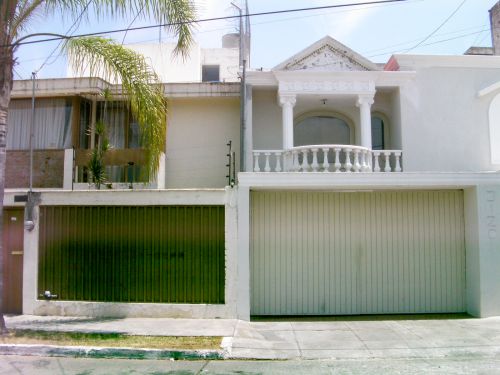 とくに何の変哲も。。。