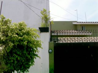 アップにしてみても、隙間はありません。