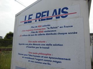 ボックスにもしっかり説明書があります