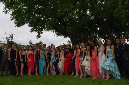 親のリクエストでお色気ショット