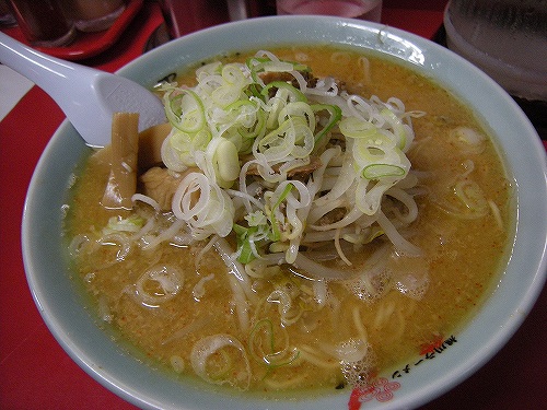 日本行きのお目当ては…