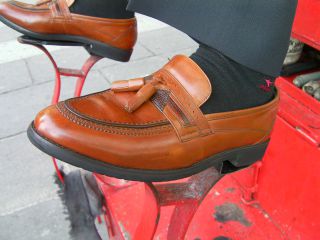 ぺ〜〜〜っかぺかやで〜〜〜