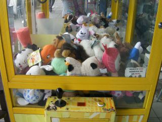 メキシコにもあるんです