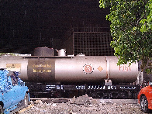 行ったり来たりしているのですが