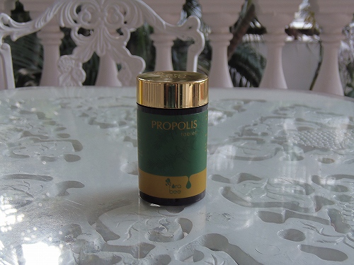 と思ったらチェンマイでも作っているそうです