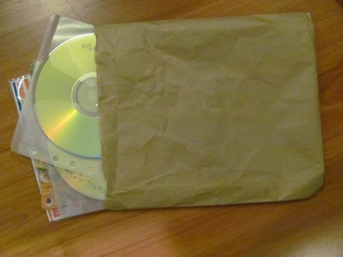 台北市内で販売されている海賊版AV