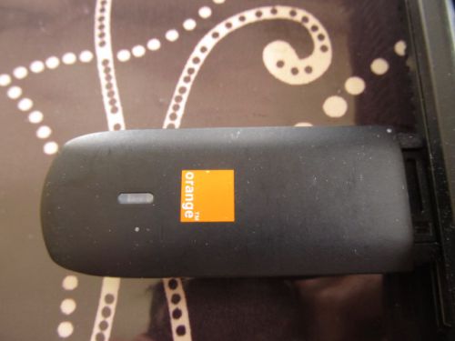 ネット会社は５社くらいありますが、このスタイルが一般的。