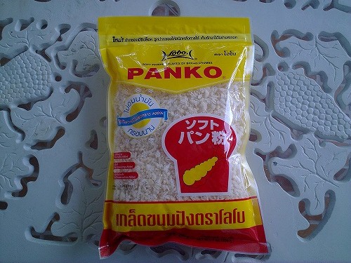 人気の秘訣はサクサク感