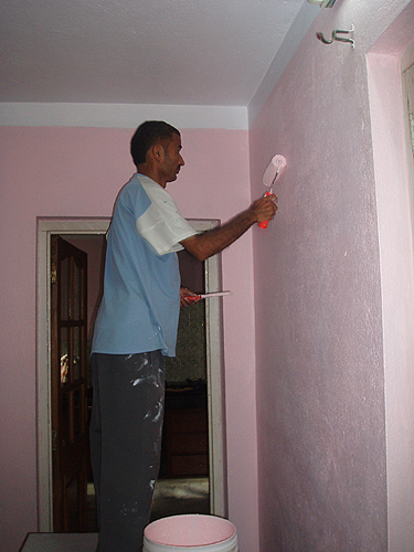 湿気と乾燥、強い日光の影響が加わるとどうでしょうか？