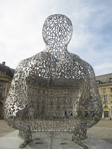 house of knowledge (2008)