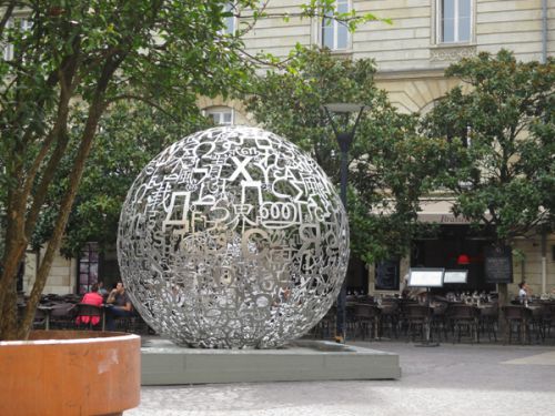 self-portrait (2013)