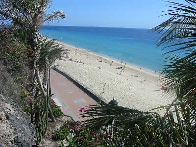 この美しい自然をそのままに・・・。